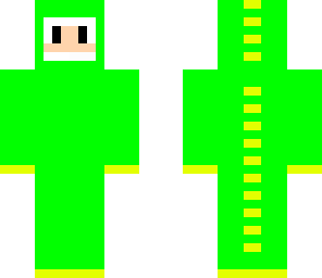 dino boy