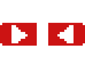 youtube simbol