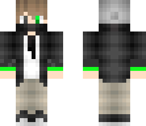 thefg_yt