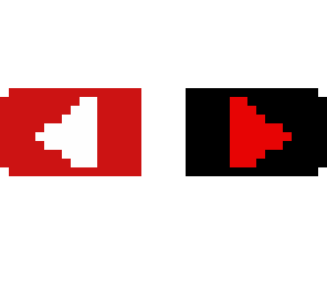 youtube logo edited