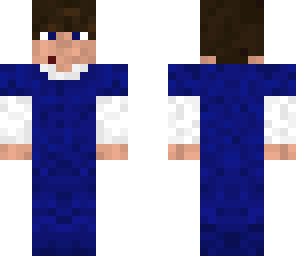 skin132