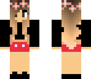 jis