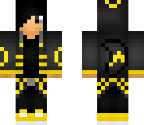 umbreon