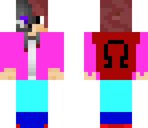 hypercharged techy112