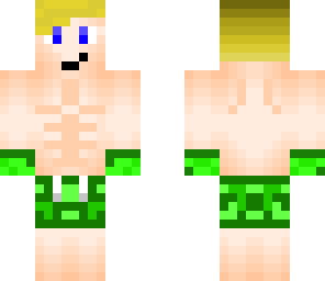 another mma fighter again