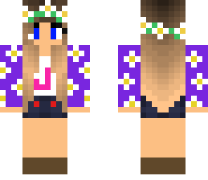 jasmine 