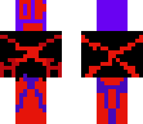 drawkill v2