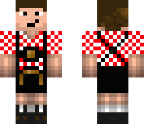fendtman23