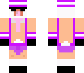 discosheep