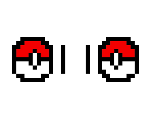 pokeball