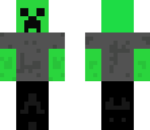 dubstepcreeper_2