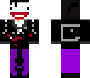 br00talskin2