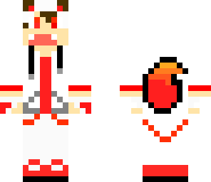 schreiender kiritoletsplay
