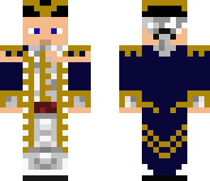 royal british