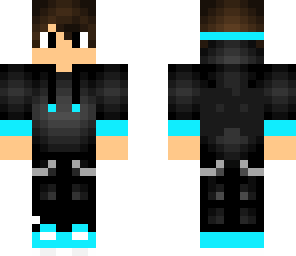 cool boy 123