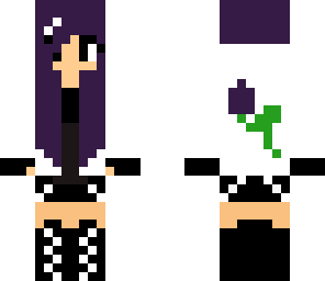 liliplaysgames