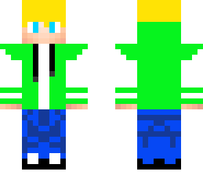 lukasplaysmc