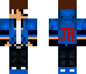 jackpat02rules