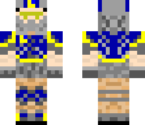 planetside 2 epic nc soldier updated face again