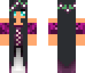 aphmau