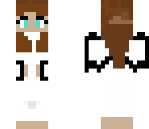 angel skin
