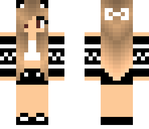 3 skin from me