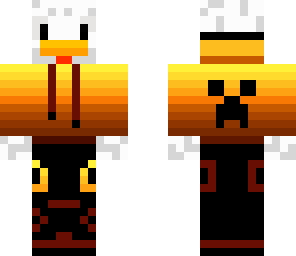fierychicken