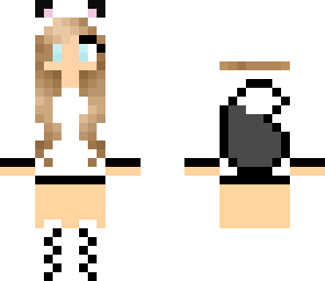 flockaace request