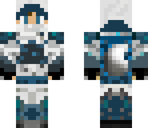 day skin
