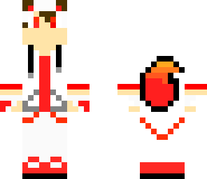 kiritoletsplay normal
