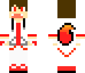 formenwandelnder kiritoletsplay