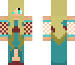 recreated cadenza