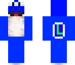 blueyoshiv2