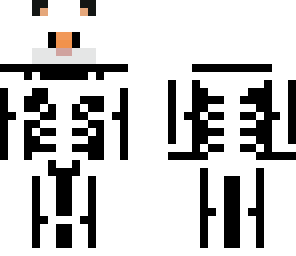frankatron haloween costume