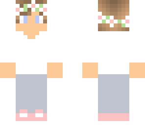 flower boy