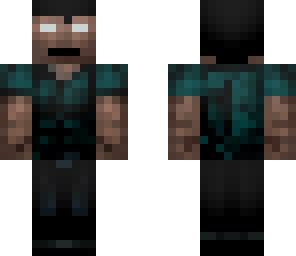 herobrine