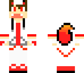 verbesserte form kiritoletsplay