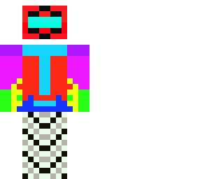colors or no colors this is the question
