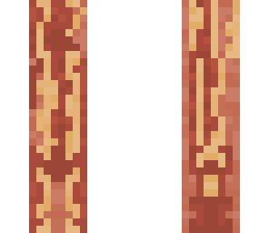 bacon