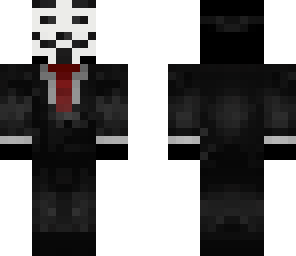 vanko