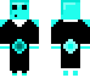 slime diammond