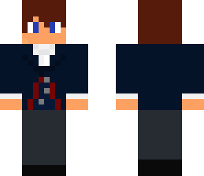 shad0w doctor