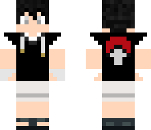 kageko-kun