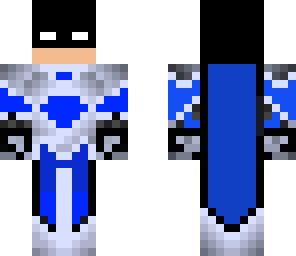 regerg