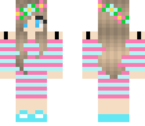 staryul2 fix