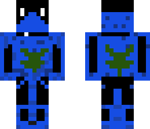 wh