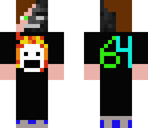 half wither new