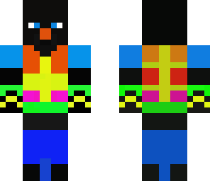 ff