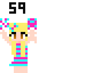 59 followers