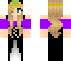 edit 2